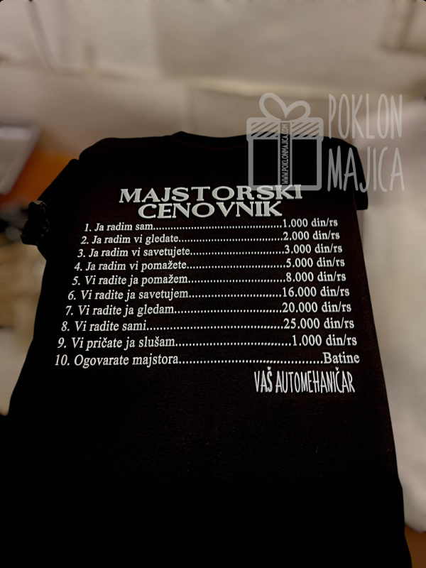 Majice sa stampom natpisom slikom/Majstori/Compress_20240911_201149_9416.jpg